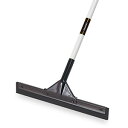 テラモト ニュードライヤー ゴム幅48cm 全長1350mm CL-371-048-0(3)