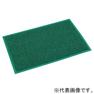 ƥ ޥå ԥߥ󥰥®ϡɡ 12001800mm  MR-139-049-1