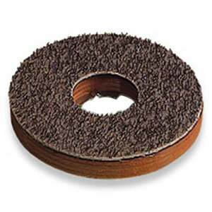 ƥ եƥݥꥷ㡼ѥѥå ץ졼 EP-520-307-0