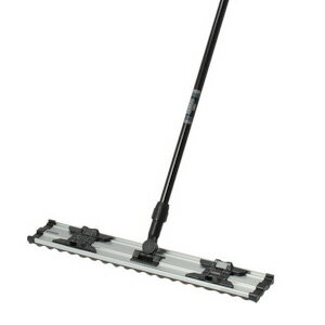 eg Cgbv pCv bv60cm^Cv S1310mm CL-352-060-0