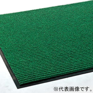 テラモト 吸油マット 《テラシック®マット》 ふちなしタイプ 90cm×10m MR-039-155-1