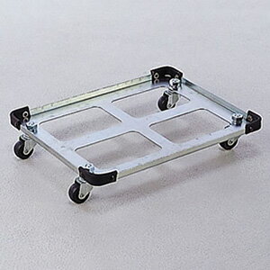 テラモト ステップスクイザー用キャリー CE-438-100-0 テラモト ステップスクイザー用キャリー CE-438-100-0