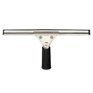 テラモト ステンプロワイパー® 30cmタイプ CL-509-130-0 テラモト ステンプロワイパー® 30cmタイプ CL-509-130-0