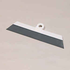 テラモト EFラバーブルーム用スペア 幅28cm CL-746-428-0