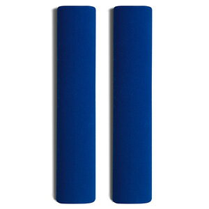 ƥ FXեȥå M Ŭѥ׷¦22mm ֥롼 2 CL-374-200-3
