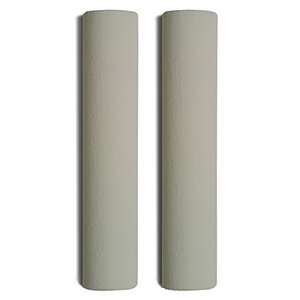 ƥ FXեȥå M Ŭѥ׷¦22mm ۥ磻 2 CL-374-200-8