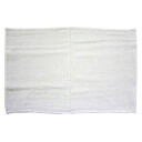 テラモト SPぞうきんモップワイドⅡ替雑巾 300×450mm 2枚入 CL-808-301-0