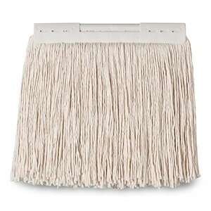 ƥ FXåػ إåɡ300g ۥ磻 CL-374-431-8