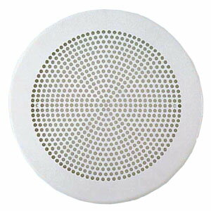 ѥʥ˥å ѥ롼С 25 ŷ ݷݷ꥿ ۥ磻 FY-25L61