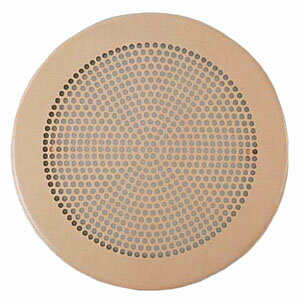 ѥʥ˥å ѥ롼С 20 ŷ ݷݷ꥿ 饤ȥ֥饦 FY-20L62