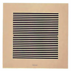 ѥʥ˥å ѥ롼С 20 ŷ ѷʻҥ 饤ȥ֥饦 FY-20L64