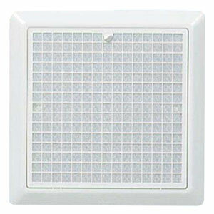 ѥʥ˥å ܥåѥ롼С 25 ѷե륿 ۥ磻 FY-25L67