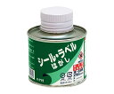 日本ミラコン産業 シールラベルはがし缶 PRO-16 その1