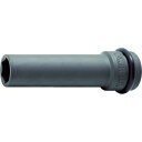 gXRR CpNgpO\Pbg 14mm p12.7 T4-14ASL-100