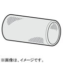 パナソニック 除菌フィルター 次亜塩素酸 空間除菌脱臭機 ジアイーノ専用 F-ZVT3000
