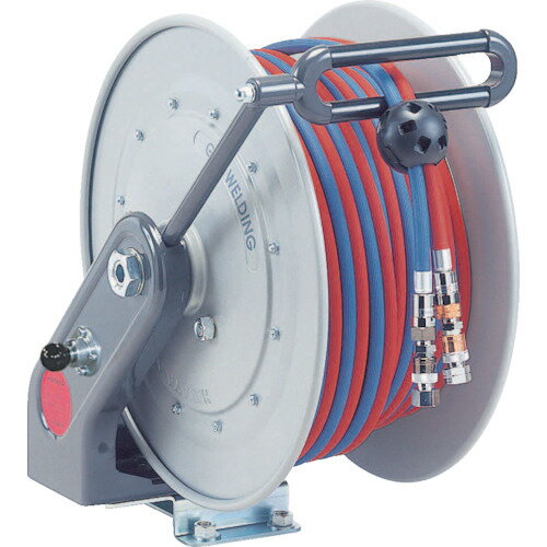 ϥ ưۡ꡼10m ¦8.0()/9.5() NGLM-R104