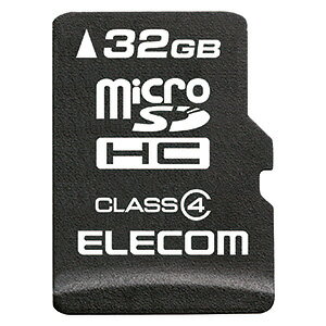 ELECOM MF-MSD032GC4R お