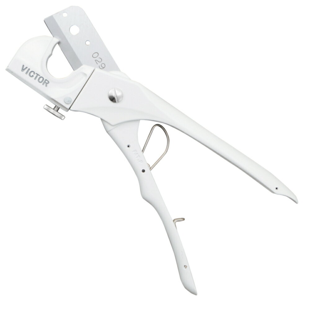 フジ矢 マルチカッター VM29