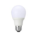 電材堂 ケース販売特価 10個セット LED電球 A形 60W相当 電球色 動体センサー付き LDA8LGMDNZ_set(3)