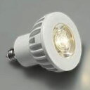 DAIKO LEDv sDECO-S50Ct ^Cv 50_CNnQ50W`40W` 5.7W zp30 dF E11 zCg LZA-92950