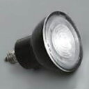 DAIKO LEDv sDECO-S Litet ^Cv 50_CNnQ50W`40W` 4.3W zp30 dF(2700K) E11 ubN LZA-93096LBW