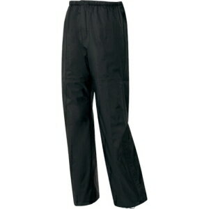 アイトス ディアプレックス レインパンツ ネイビー M AZ56302008M