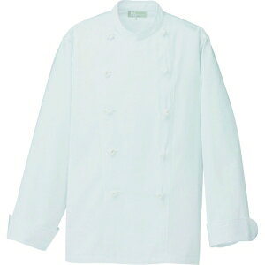 ȥ å(˽) ۥ磻 S AZ861022111S