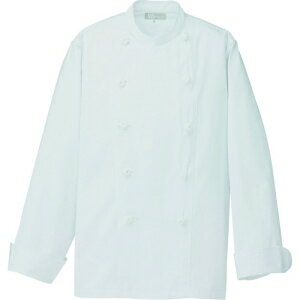 ȥ å(˽) ۥ磻 5L AZ8610221115L