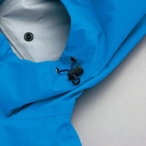 ATTAIN 男児ポンジー1コマPOE 55cm(ワールドダイナソー/ブラウン) BF024794-1A-2D [BF0247941A2D]