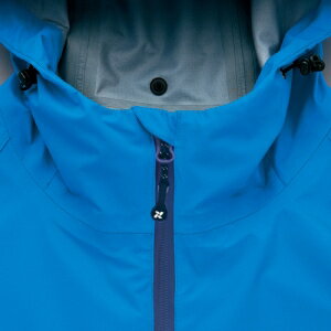 ATTAIN 男児ポンジー1コマPOE 55cm(ワールドダイナソー/ブラウン) BF024794-1A-2D [BF0247941A2D]