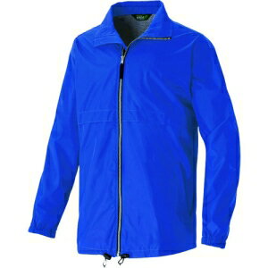 ȥ 硼ȥ ˽ SS ֥롼 AZ720006SS