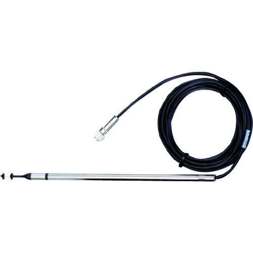 タスコ ダンベル型センサー TA411D-1P