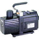 タスコ インバーター式真空ポンプ TA150GL