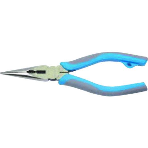 タスコ JIS認証ラジオペンチ TA745MS