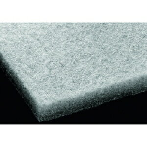 タスコ フィレドンエアフィルタ(プレフィルタ) (10枚入り) TA981FD-4