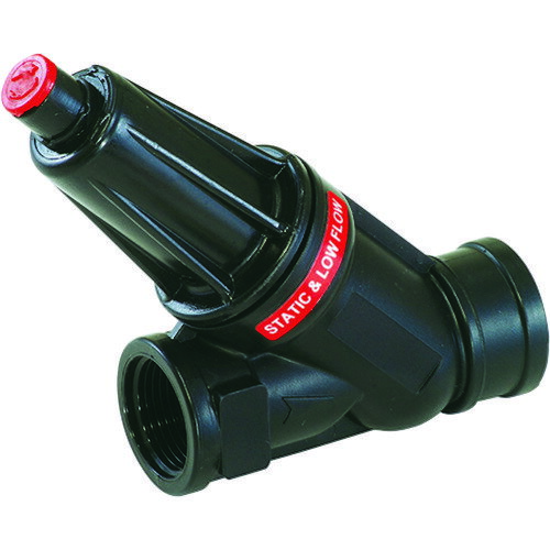 三栄水栓製作所 圧力調整弁PC ECXH10-56-20-ZA