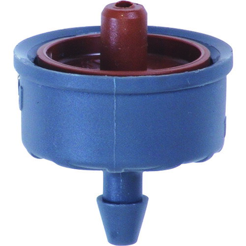 三栄水栓製作所 ボタンドリップ定流量型 EC130-10