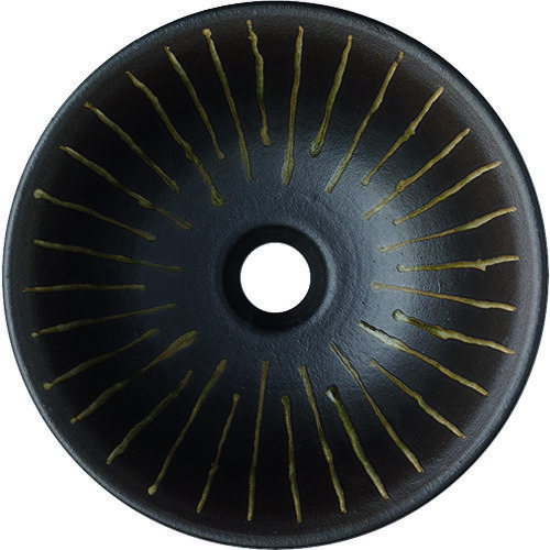 三栄水栓製作所 手洗器(埋込型) HW10230-014