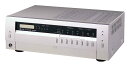 TOA 卓上型アンプ30W5局 TA-2030R