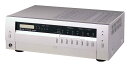 TOA 卓上型アンプ60W5局 TA-2060R