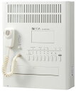 TOA 60W壁掛けアンプ VA-62