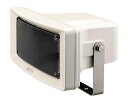 TOA ワイドホーンスピーカー15W CS-153