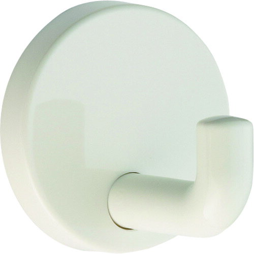 ĥ͹ 477-90-010-99/ȥեå 477-90-010-99