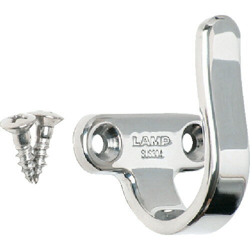 ĥ͹ 4H-40Mƥ쥹եå 4H-40M