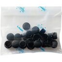 スガツネ工業 KD-182-159B-P20/穴埋めキャップ KD-182-159B-P20(4)