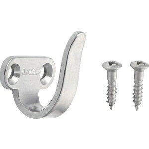 ĥ͹ 2H-20Sƥ쥹եåϥɥ 2H-20S