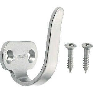 ĥ͹ 2H-40Sƥ쥹եåϥɥ 2H-40S