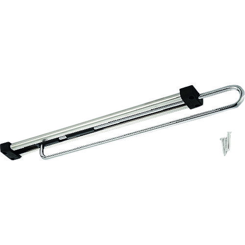 スガツネ工業 UH-400/スライドコートハンガー UH-400