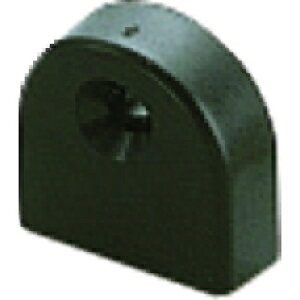 źƲ㤨֥ĥ͹ SP-18E-BLêѥɥå SP-18E-BLפβǤʤ68ߤˤʤޤ