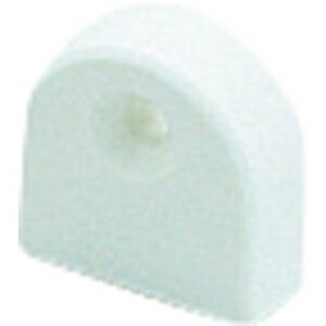 źƲ㤨֥ĥ͹ SP-18E-WTêѥɥå SP-18E-WTפβǤʤ68ߤˤʤޤ